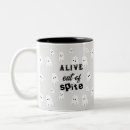 Search for spite mugs Sarcastic