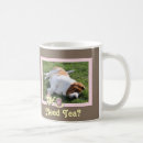 Search for cute basset hound mugs Funny