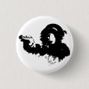 Search for chimp badges Monkey