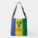 Search for flag handbags Caribbean