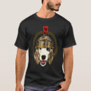 Search for centurion tshirts Rome