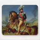 Search for gros electronics Antoine
