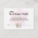 Search for parenthood invitations For kids