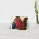 Search for handsome cards Bird