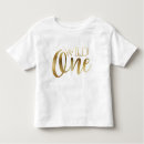Search for wild one toddler tshirts Birthday