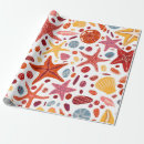 Search for stone wrapping paper Animal