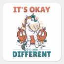 Search for acceptence stickers Equality