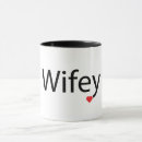 Search for black 11 oz combo mugs White