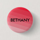 Search for shading badges Red