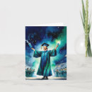 Search for blazed cards For him