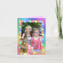Search for frame easter cards Springtime