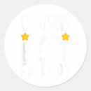 Search for girl friend stickers Friendship