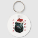 Search for black pugs key rings Pug dog