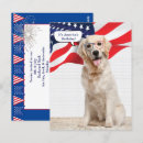 Search for partys postcards Dog