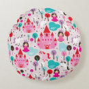 Search for castle cushions Animal