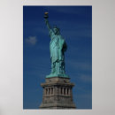 Search for enlightenment posters Statue