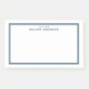 Search for lined post it notes Back to school