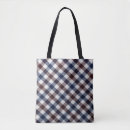 Search for home lighting bags Dark