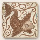 Search for morgan coasters Textile