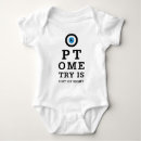 Search for sights baby clothes Optometrist