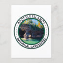 Search for wisconsin postcards Souvenir