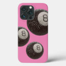 Search for disco iphone cases Mirror ball