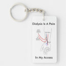 Search for kidney key rings Dialysis