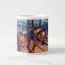 Search for trail riding mugs Equine