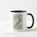Search for tasmania mugs Col