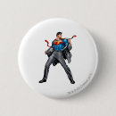 Search for kent badges Comic
