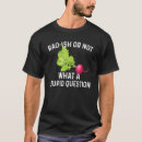 Search for radish tshirts Vegetable