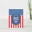 Search for 4th of july thank you cards Freedom