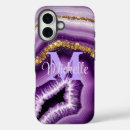 Search for geode iphone cases Feminine