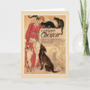 Search for animal medicine cards Animals