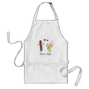 Search for i love bacon aprons Eggs