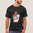 Search for anti nancy pelosi tshirts Funny
