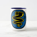Search for milan mugs Inter