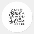 Search for life journey stickers Explore