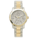 Search for engraved watches Shown