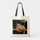 Search for frog bags Toad