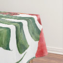 Search for luau tablecloths Hibiscus