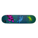 Search for doggies skateboards Sea