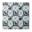 Search for deer antlers tiles Moose