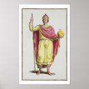 Search for engraved posters French