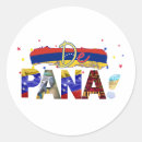Search for cultured stickers Country