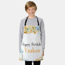 Search for explorer aprons Kids