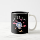 Search for yoga mugs Calm
