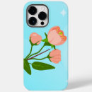 Search for twig iphone cases Botanical