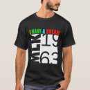 Search for mlk tshirts Equality