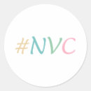 Search for empathy stickers Kindness